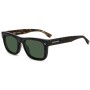 Gafas de Sol Hombre Dsquared2 D2 0100_CS