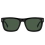 Gafas de Sol Hombre Dsquared2 D2 0100_CS