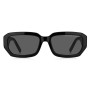 Gafas de Sol Mujer Marc Jacobs MARC 614_S