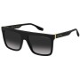 Gafas de Sol Mujer Marc Jacobs MARC 639_S