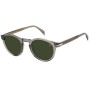 Gafas de Sol Hombre David Beckham DB 1036_S