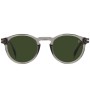 Gafas de Sol Hombre David Beckham DB 1036_S