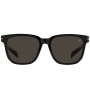 Gafas de Sol Hombre David Beckham DB 7067_F_S