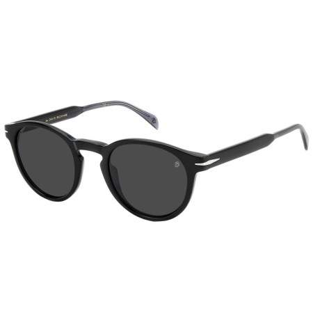 Gafas de Sol Hombre David Beckham DB 1111_S
