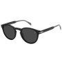 Gafas de Sol Hombre David Beckham DB 1111_S