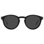 Gafas de Sol Hombre David Beckham DB 1111_S