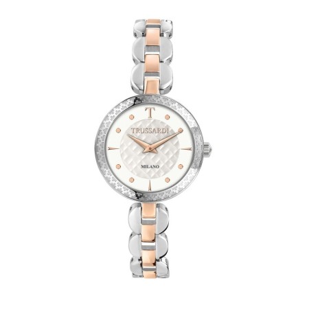 Montre Femme Trussardi T-CHAIN (Ø 28 mm)