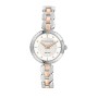 Montre Femme Trussardi T-CHAIN (Ø 28 mm)