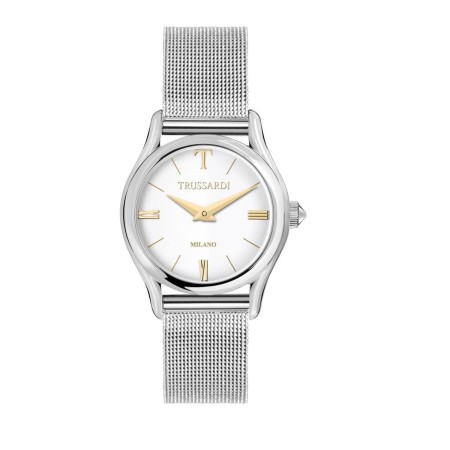 Montre Femme Trussardi R2453127508