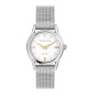 Reloj Mujer Trussardi R2453127508
