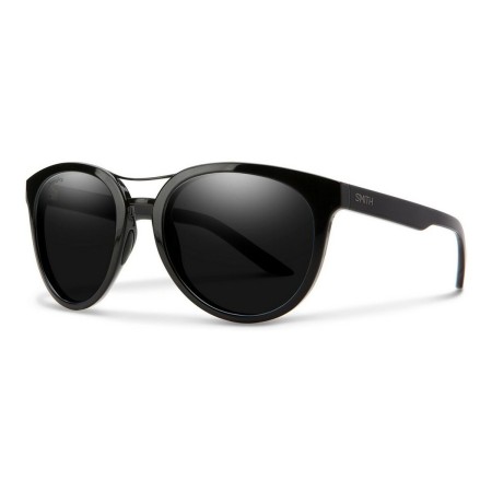 Gafas de Sol Unisex Paul Smith BRIDGETOWN BLACK (Ø 54 mm)