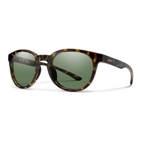 Lunettes de soleil Unisexe Paul Smith EASTBANK BEIGE BROWN (Ø 52 mm)