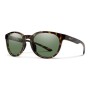 Gafas de Sol Unisex Paul Smith EASTBANK BEIGE BROWN (Ø 52 mm)