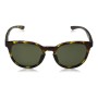 Gafas de Sol Unisex Paul Smith EASTBANK BEIGE BROWN (Ø 52 mm)