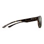 Lunettes de soleil Unisexe Paul Smith EASTBANK BEIGE BROWN (Ø 52 mm)