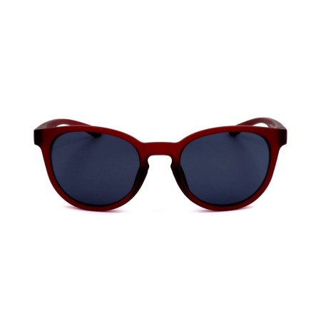 Gafas de Sol Unisex Paul Smith EASTBANK MATT DARK BROWN CRYSTAL TEAL