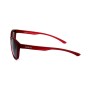 Lunettes de soleil Unisexe Paul Smith EASTBANK MATT DARK BROWN CRYSTAL TEAL