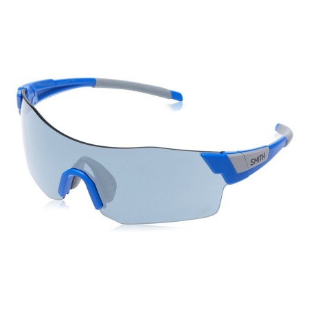 Lunettes de soleil Unisexe Paul Smith PIVLOCK ARENA_N BLUE Bleu (Ø 99 mm)