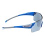 Gafas de Sol Unisex Paul Smith PIVLOCK ARENA_N BLUE Azul (Ø 99 mm)