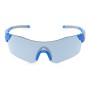 Gafas de Sol Unisex Paul Smith PIVLOCK ARENA_N BLUE Azul (Ø 99 mm)