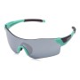 Lunettes de soleil Unisexe Paul Smith PIVLOCK ARENA_N GREEN (Ø 99 mm)