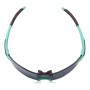 Gafas de Sol Unisex Paul Smith PIVLOCK ARENA_N GREEN (Ø 99 mm)