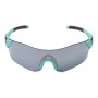 Lunettes de soleil Unisexe Paul Smith PIVLOCK ARENA_N GREEN (Ø 99 mm)