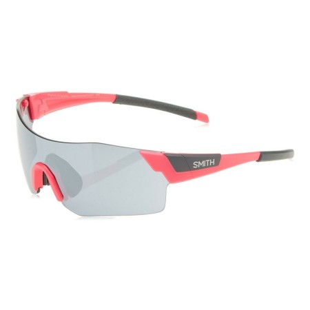 Gafas de Sol Unisex Paul Smith PIVLOCK ARENA_N PINK FLUO (Ø 99 mm)