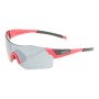 Lunettes de soleil Unisexe Paul Smith PIVLOCK ARENA_N PINK FLUO (Ø 99 mm)