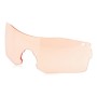 Gafas de Sol Unisex Paul Smith PIVLOCK ARENA_N PINK FLUO (Ø 99 mm)