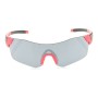 Gafas de Sol Unisex Paul Smith PIVLOCK ARENA_N PINK FLUO (Ø 99 mm)