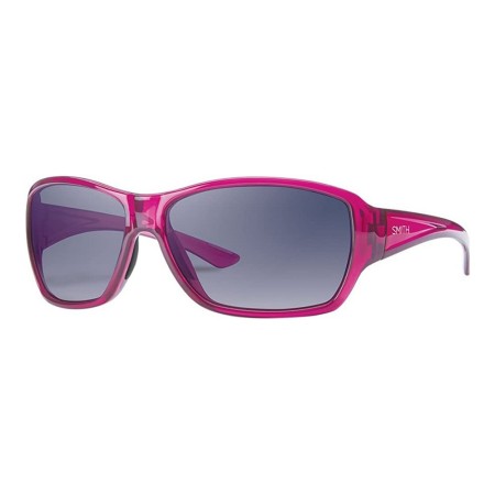 Gafas de Sol Unisex Paul Smith PURIST TRANSPARENT PLUM (Ø 59 mm)