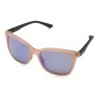 Gafas de Sol Unisex Paul Smith SMITH COLETTE_N PINK (Ø 55 mm)