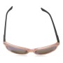 Gafas de Sol Unisex Paul Smith SMITH COLETTE_N PINK (Ø 55 mm)