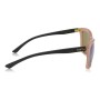 Gafas de Sol Unisex Paul Smith SMITH COLETTE_N PINK (Ø 55 mm)