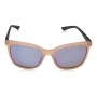 Gafas de Sol Unisex Paul Smith SMITH COLETTE_N PINK (Ø 55 mm)