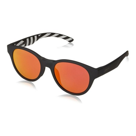 Gafas de Sol Unisex Paul Smith SNARE WHITE BLACK PATTERN (Ø 51 mm)