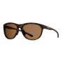 Lunettes de soleil Unisexe Paul Smith UPROAR MATT HVNA (Ø 56 mm)