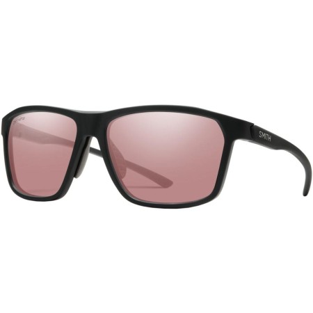 Gafas de Sol Hombre Paul Smith PINPOINT