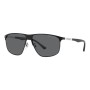 Gafas de Sol Hombre Emporio Armani EA 2094