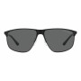 Lunettes de soleil Homme Emporio Armani EA 2094