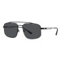 Gafas de Sol Hombre Emporio Armani EA 2139