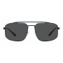 Lunettes de soleil Homme Emporio Armani EA 2139