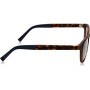 Gafas de Sol Hombre Timberland TB9128 DARK HAVANA