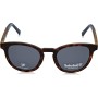 Gafas de Sol Hombre Timberland TB9128 DARK HAVANA