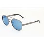 Gafas de Sol Hombre Timberland TB9132 MATTE GUNMETAL