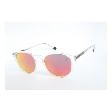 Gafas de Sol Mujer Timberland TB9151 CRYSTAL