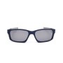 Gafas de Sol Hombre Timberland TB9172 MATTE BLUE