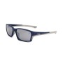 Gafas de Sol Hombre Timberland TB9172 MATTE BLUE