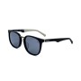 Gafas de Sol Hombre Timberland TB9175-F SHINY BLACK